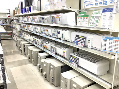 トレファクブログ画像7