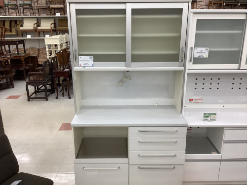 トレファクブログ画像8