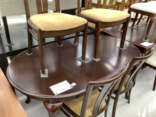 トレファクブログ画像9