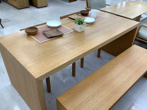 トレファクブログ画像10