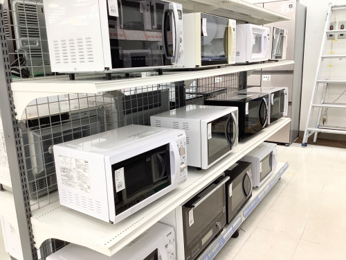 トレファクブログ画像6