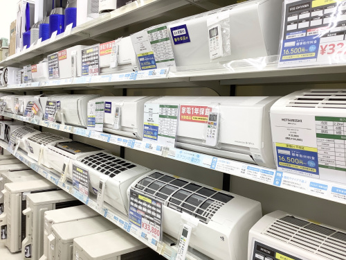 トレファクブログ画像10