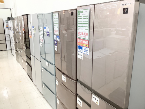 トレファクブログ画像8