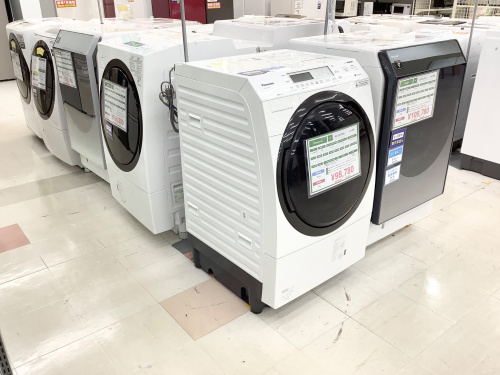 トレファクブログ画像9