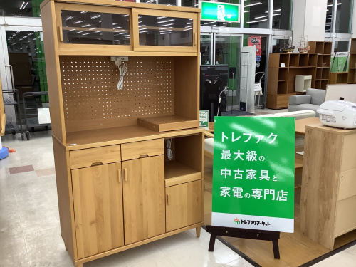 トレファクブログ画像1