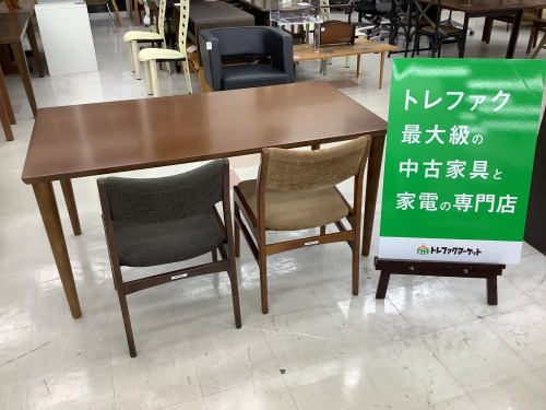 トレファクブログ画像1