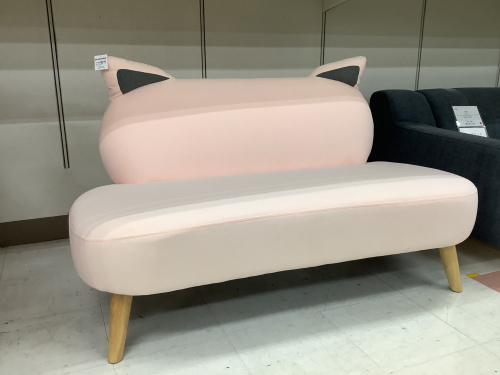 トレファクブログ画像9