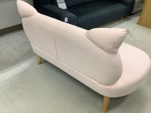 トレファクブログ画像10