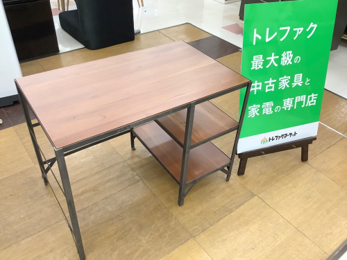 トレファクブログ画像1