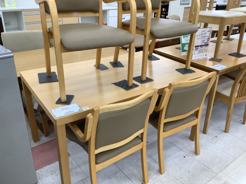 トレファクブログ画像10