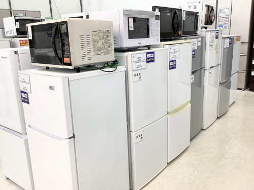 トレファクブログ画像5