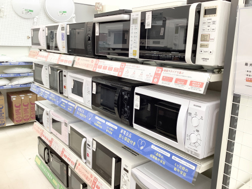 トレファクブログ画像6