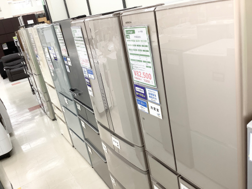 トレファクブログ画像8