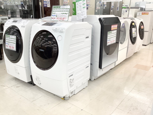 トレファクブログ画像9