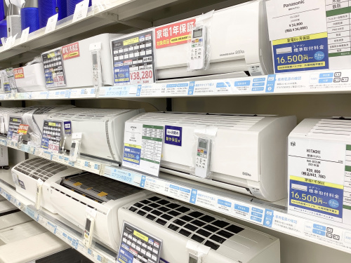 トレファクブログ画像10