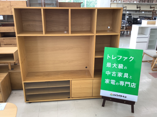 トレファクブログ画像1