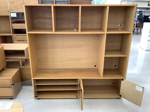 トレファクブログ画像2