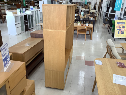 トレファクブログ画像3