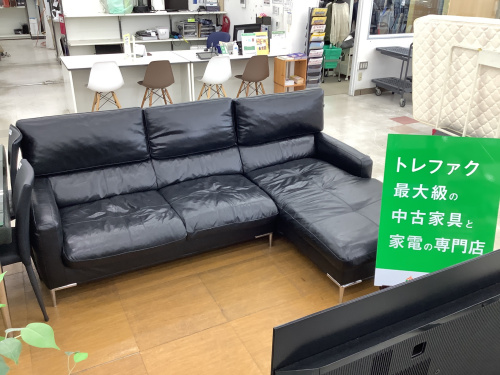 トレファクブログ画像2