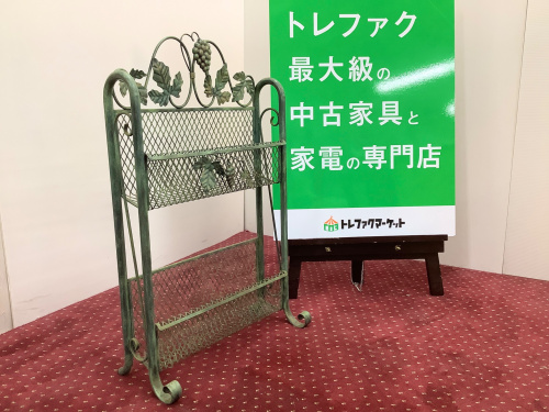 トレファクブログ画像1