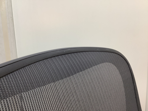 トレファクブログ画像9