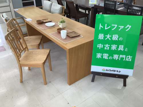 トレファクブログ画像1