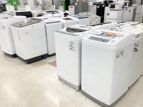 トレファクブログ画像4