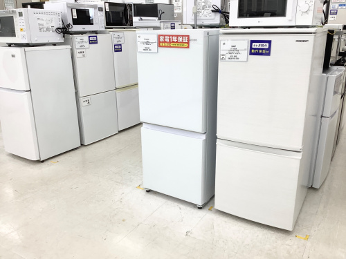 トレファクブログ画像5