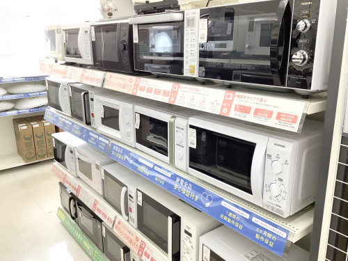 トレファクブログ画像6