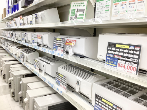 トレファクブログ画像10