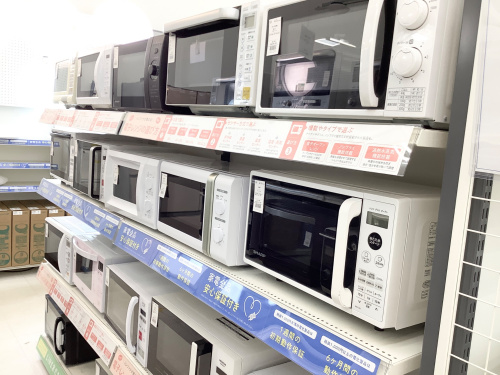 トレファクブログ画像6