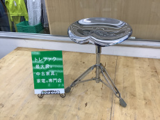 トレファク千葉おゆみ野店ブログ