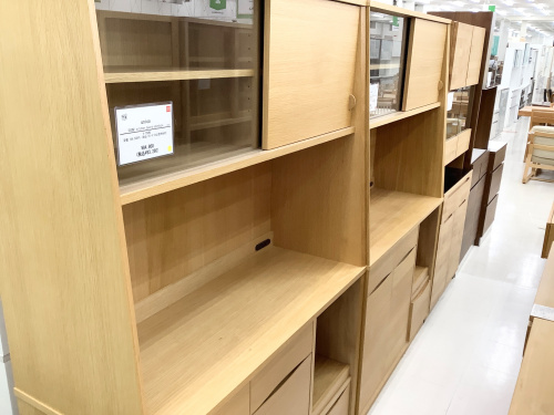 トレファクブログ画像8