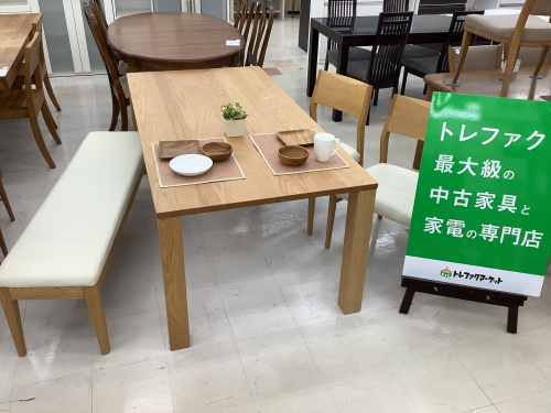 トレファクブログ画像1