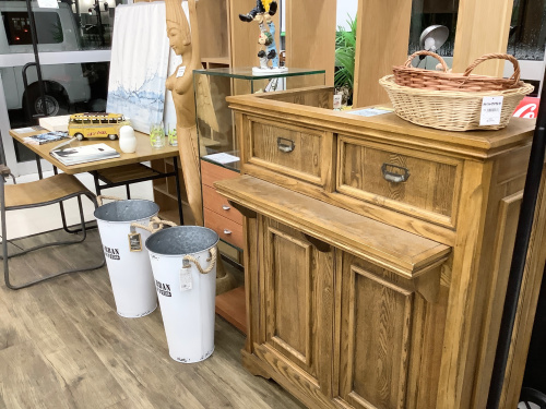 トレファクブログ画像8