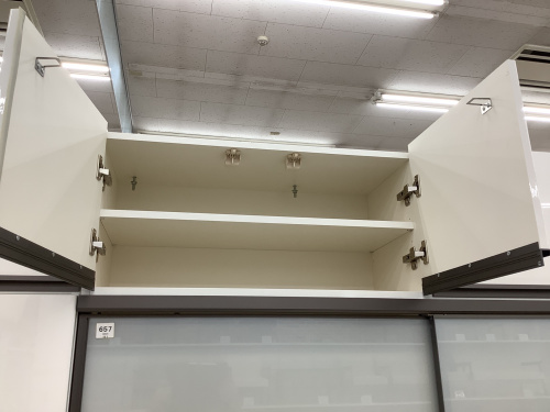 トレファクブログ画像8