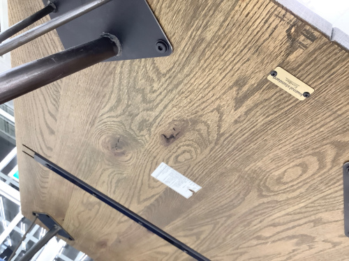 トレファクブログ画像6