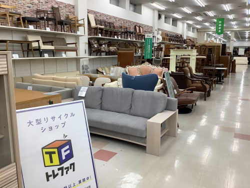トレファクブログ画像8