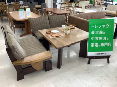 トレファク千葉おゆみ野店ブログ