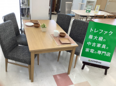 トレファク千葉おゆみ野店ブログ