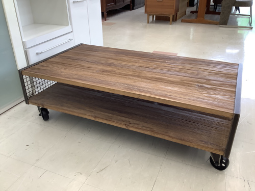 トレファクブログ画像4