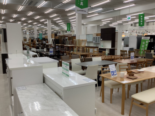 トレファクブログ画像9