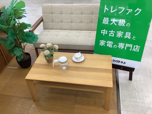 トレファクブログ画像1