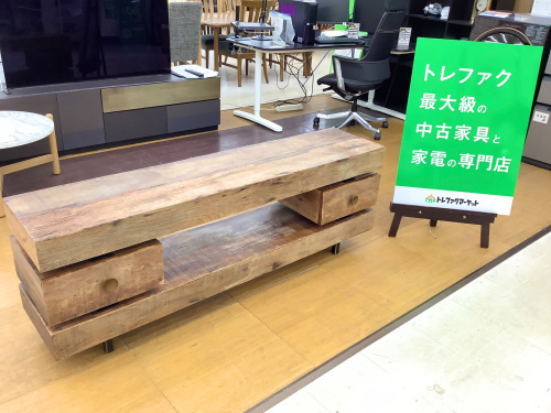 トレファクブログ画像1