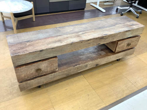 トレファクブログ画像2