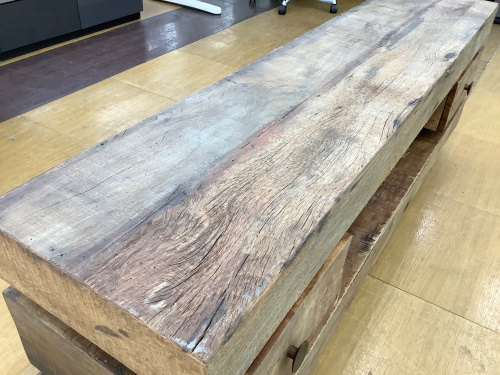 トレファクブログ画像3