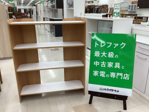 トレファクブログ画像1