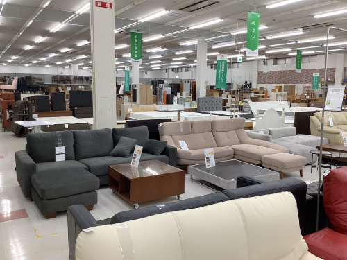 トレファクブログ画像10