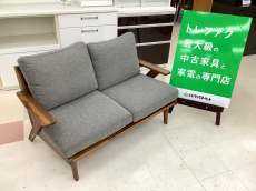 トレファク千葉おゆみ野店ブログ