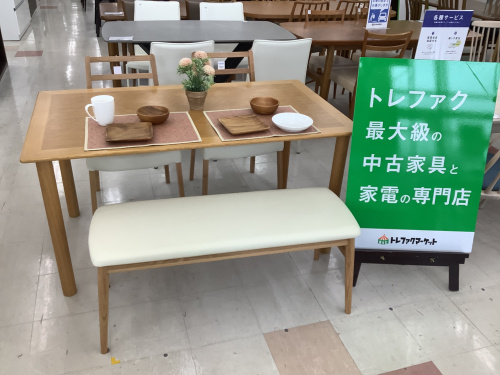 トレファクブログ画像1